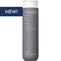 Living Proof Perfect Hair Day Shampoo