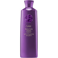 Oribe Serene Scalp Densifying Conditioner 175ml