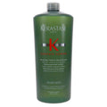 Kerastase Genesis Homme Bain De Force Quotidien Shampoo 33.8 Oz