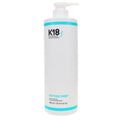 K18 Peptide Prep Detox Shampoo 31.5 Oz
