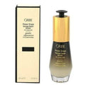 Oribe Power Drops Damage Repair Booster 2% Linoleic Acid 30ml