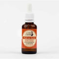 Le Pere Lucien Cidre Orange Scent Beard Oil 30Ml