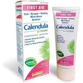 Boiron Calendula Cream 2.5 oz