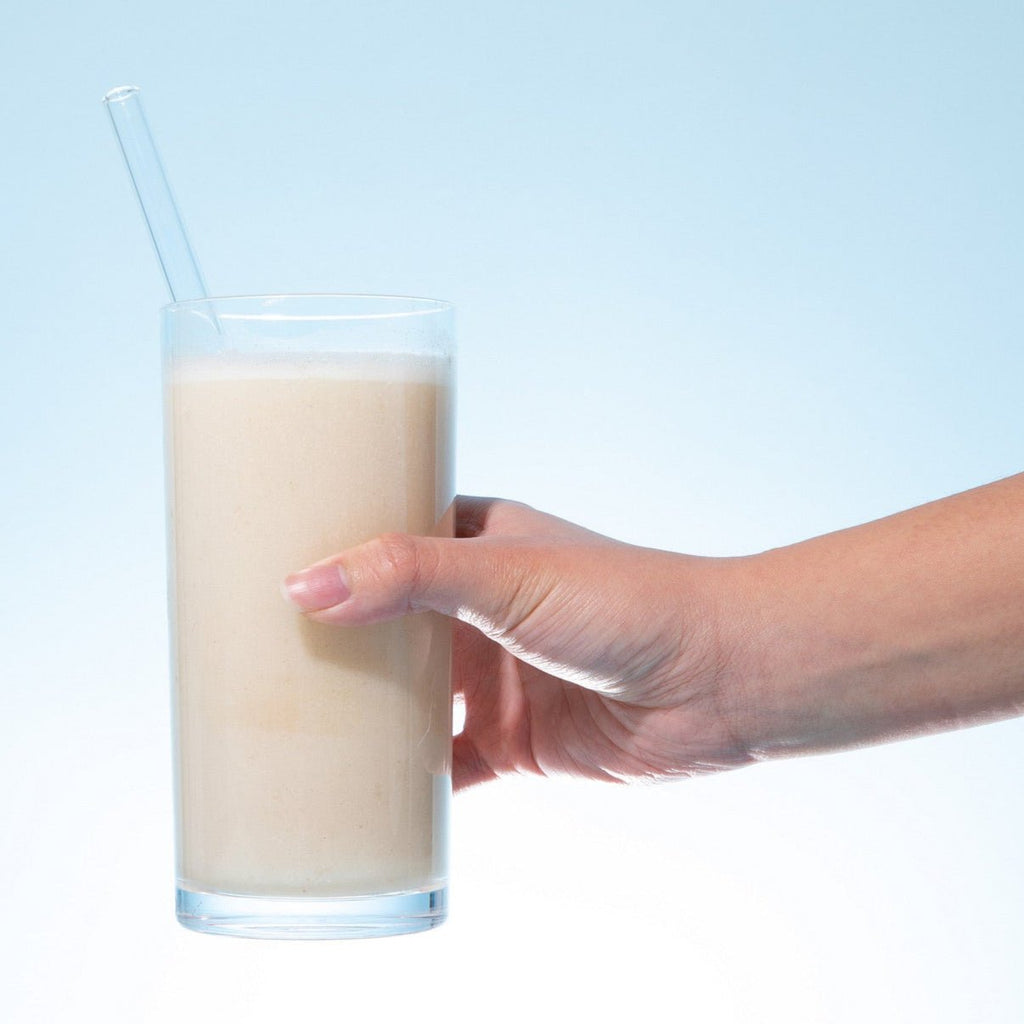 30G Protein Vanilla Biocare Dietary Beverage (14 - Count) - Pileggi on the Square Salon Powered by Gatto Salon Group