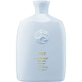 Oribe Run-Through Detangling Shampoo 8.5 Oz