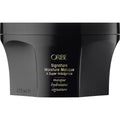 Oribe Signature Moisture Masque