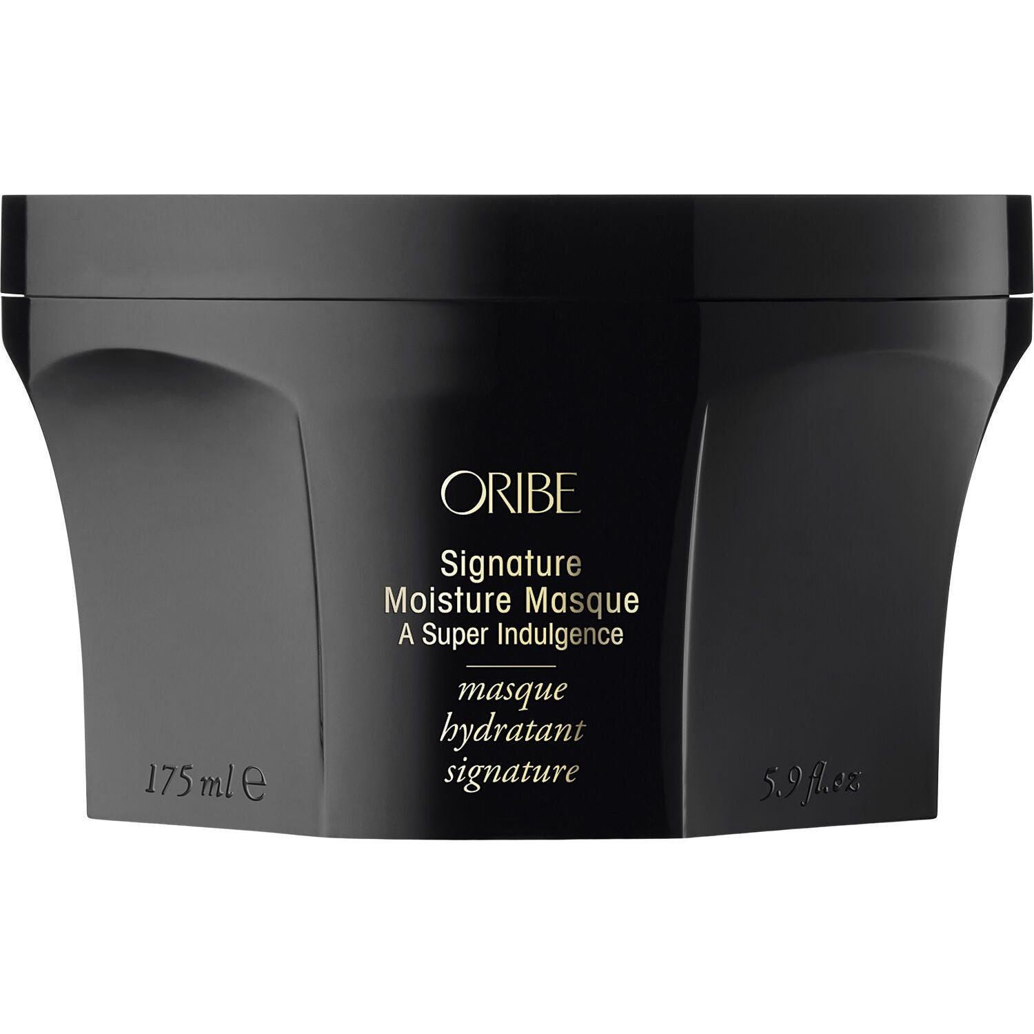 Oribe Signature Moisture Masque