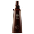 Oribe Magnificent Volume Maximista Thickening Spray 200 Ml