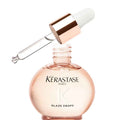 Kerastase Gloss Absolu Wild Rose in Oil Glaze Drops