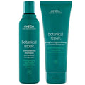 Aveda Botanical Repair Strengthening Conditioner 200 Ml