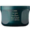 Oribe Curl Gelee For Shine & Definition