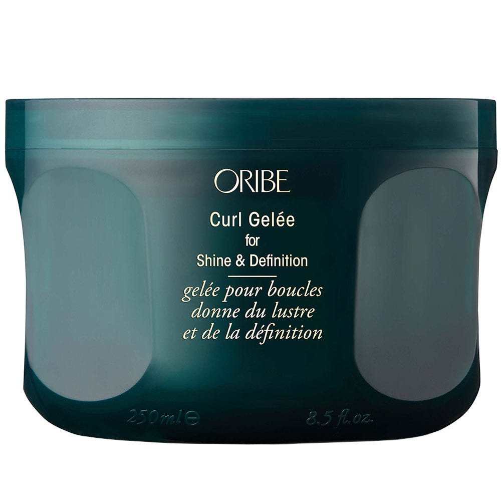 Oribe Curl Gelee For Shine & Definition