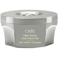 Oribe Fiber Groom Elastic Texture Paste
