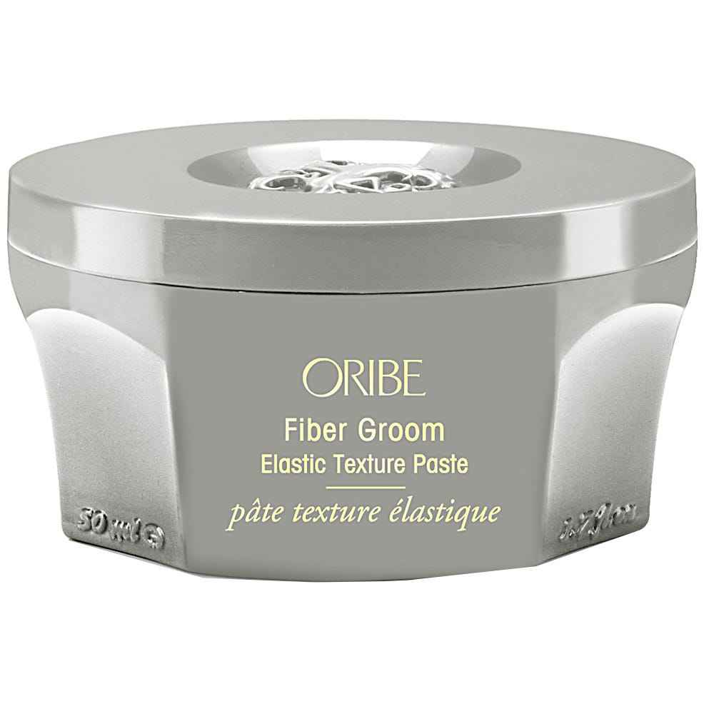 Oribe Fiber Groom Elastic Texture Paste