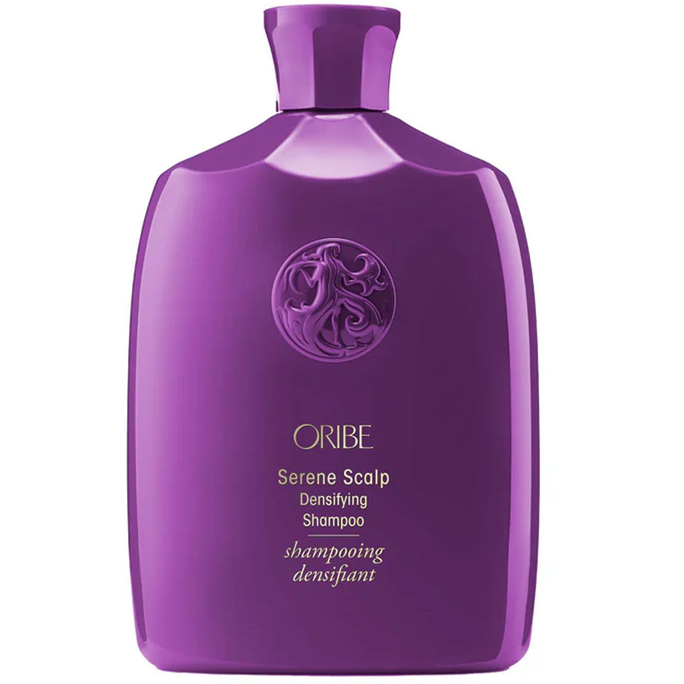 Oribe Serene Scalp Densifying Shampoo 250ml