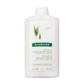 Klorane Ultra-Gentle Shampoo with Oat Milk 400ml