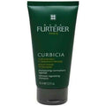 Rene Furterer CURBICIA lightness regulating shampoo, 5.1 oz