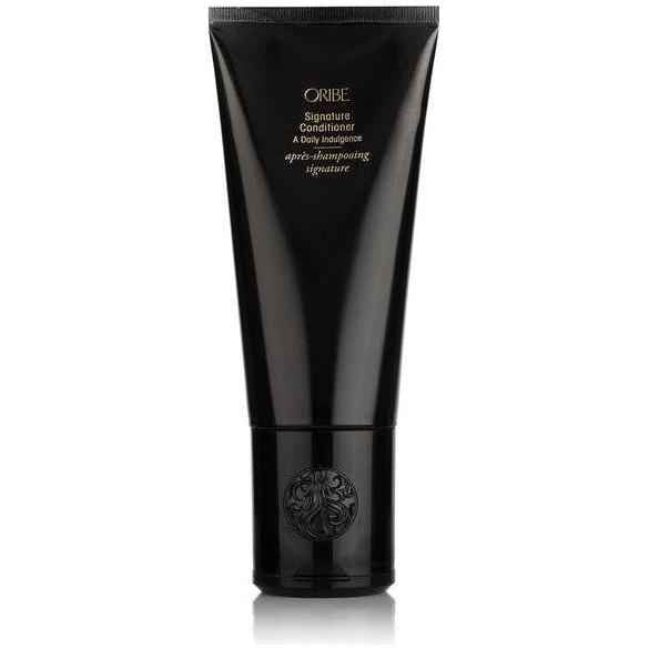 Oribe Signature Conditioner A Daily Indulgence  200 ml