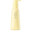 Oribe Hair Alchemy Heatless Styling Balm 150ml