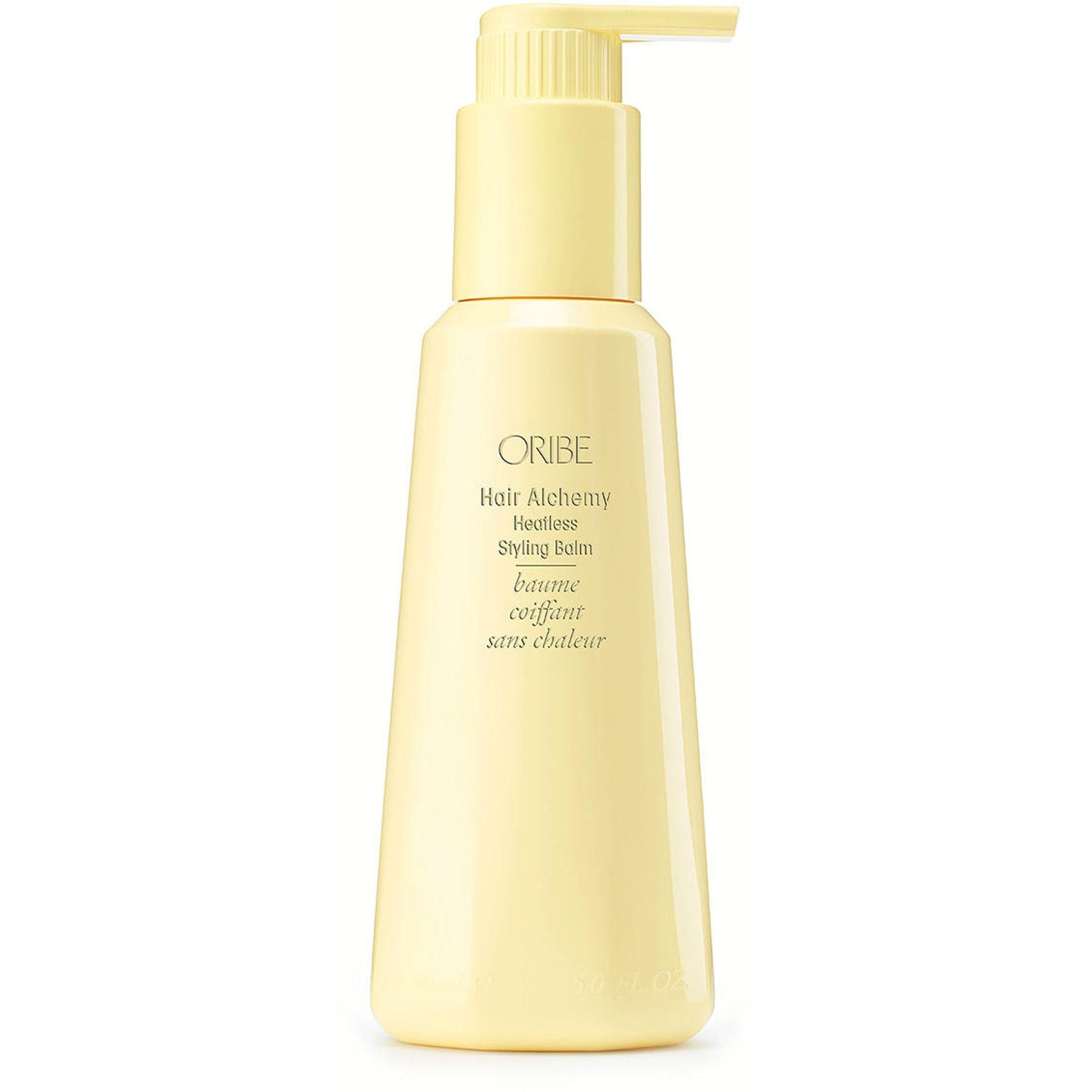 Oribe Hair Alchemy Heatless Styling Balm 150ml