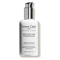 Leonor Greyl Serum De Soie Sublimateur 2.5 oz