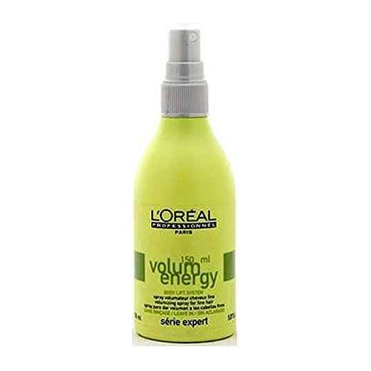 L'Oreal Professionnel S?rie Expert Volum Energy Volume Spray 150 ml
