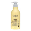 L'Oreal Professionnel Expert Serie - Absolut Repair Cellular Shampoo 500ml