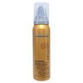 L'Oreal Professional Nutrifier + Coco Oil Overnight Masque 2.86oz