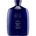 Oribe Supershine Hydrating Shampoo