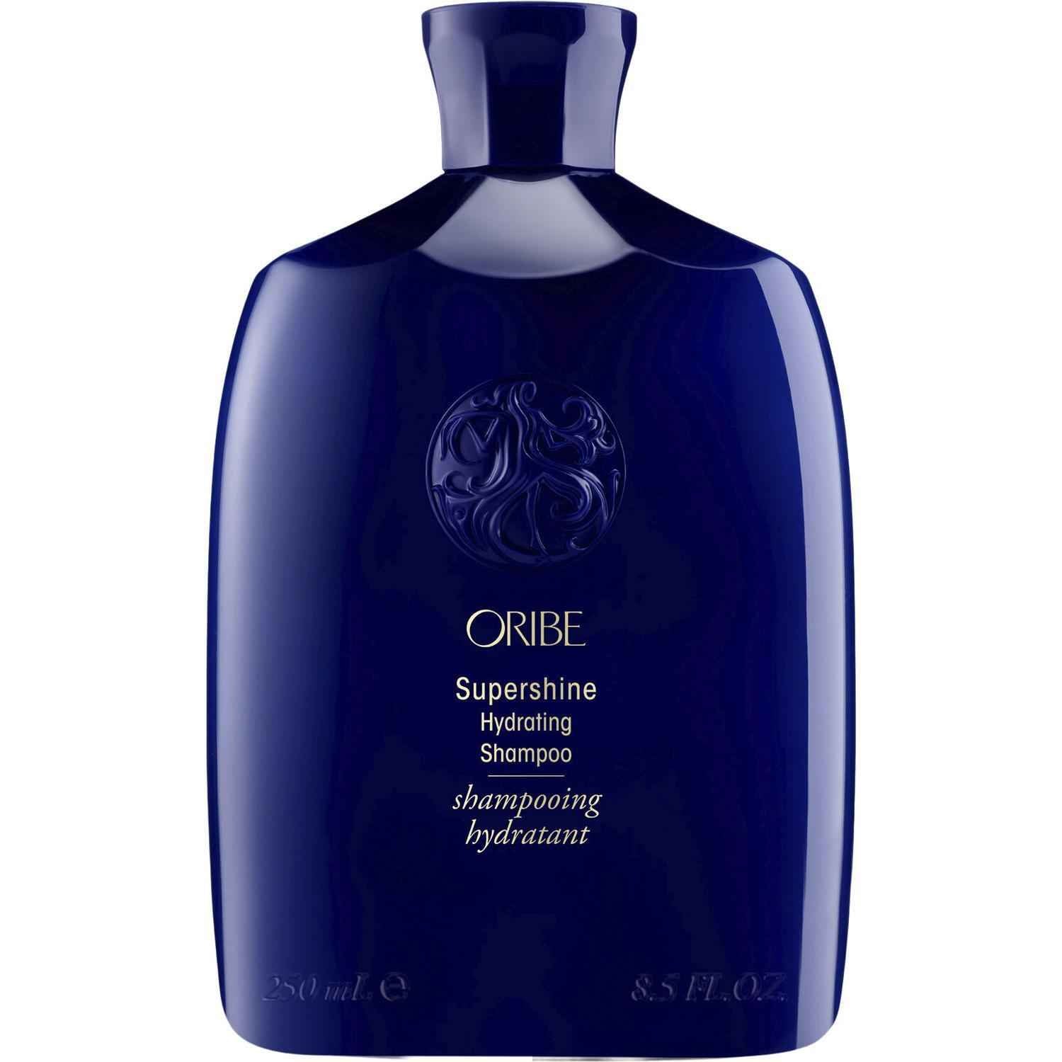 Oribe Supershine Hydrating Shampoo