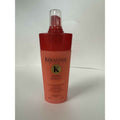 Kerastase Soleil Hydra Refresh 3.4 Oz Wet Look, Silky Fee, Uv Rays, Sea & Pool