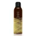 Oribe By Thick Dry Finishing Spray 7 Oz Unisex