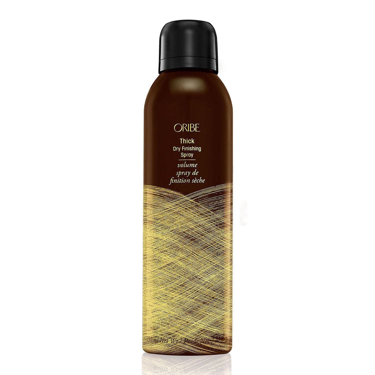 Oribe By Thick Dry Finishing Spray 7 Oz Unisex