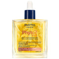 Phyto Phyto7 Elixir Smoothing Enhancing Oil 100ml