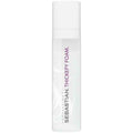 Sebastian Professional Thickefy Foam Weightless Thickener 6.4 oz