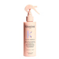 Kerastase Gloss Absolu Anti-Frizz Glaze Milk 6.42 oz