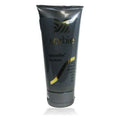 Trevor Sorbie Smoothe Take-Home 5 fl oz