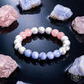 3AM Thoughts Off - Deep Sleep Trio Bracelet - Pileggi on the Square Salon Powered by Gatto Salon Group