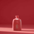 Oribe Bright Blonde Shampoo for Beautiful Color 250 ml