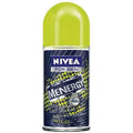 Nivea Deo Roll On Menergy Wild Men 50ml