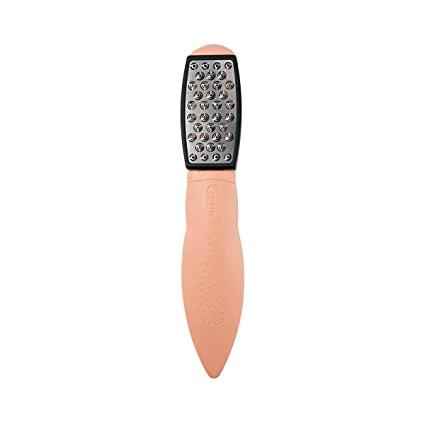 Credo Smart Cutter Standard Apricot 01810