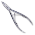Credo Profi-Line Cuticle Nipper 10 cm 05930
