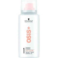 Schwarzkopf OSIS Cream Conditioner 100ml