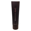 Sebastian Professional Shampoo Unisex 250 Ml