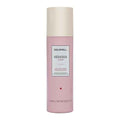 Goldwell Kerasilk Color Gentle Dry Shampoo 4.2 Oz