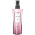 Goldwell Kerasilk Color 1 Brilliance Primer 4.2oz