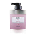 Goldwell Kerasilk Color 2 Brillilance Creator 16.9 Oz
