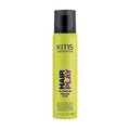 KMS California Hairplay Dry Touch-Up 125ml