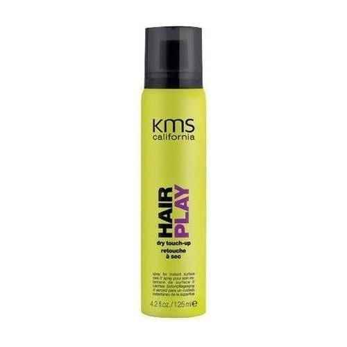 KMS California Hairplay Dry Touch-Up 125ml