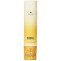 Schwarzkopf BC Bonacure Sun Guardian Shampoo 8.5 oz